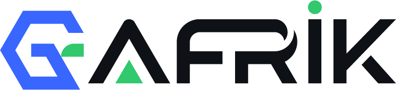 GT AFRIK