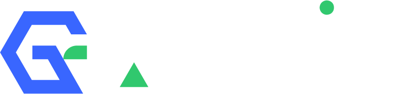 GT AFRIK